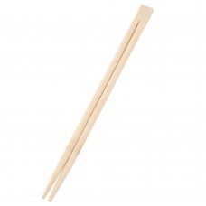 Bamboo Chopsticks 8