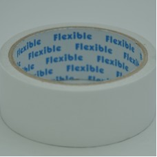 e-Flexible Double Side Tape 1-1/2