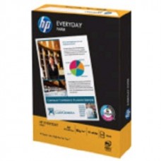 HP Everyday FSC Copy Paper A4 80gsm 5Reams