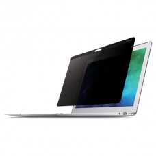 泰格斯 ASM154MBAP-60  Apple MacBook Pro (2016) 磁石貼防偷窺保護鏡 15.4