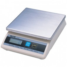 Tanita KD-200-510 Digital Scale 5g-5kg