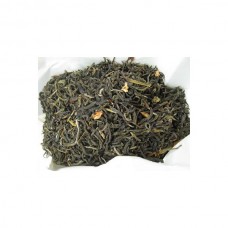 榮華 香片茶葉 1公斤