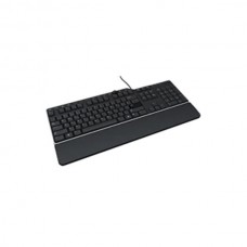 Dell KB522 - Business Multimedia Keyboard
