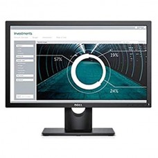 Dell E2219HN 22'' Monitor