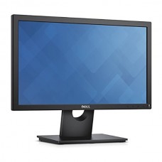 Dell E1916H 19'' Monitor