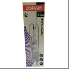 Osram HCI-T35W/930 WDL PB 35W鹵素管 黃光