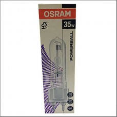 Osram HCI-T70W/942 NDL PB 70W鹵素管 白光