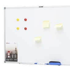 M&G 晨光 標準型易擦白板 高600*長900mm