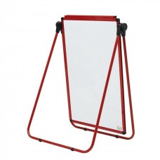 M&G  Flip Chart with U-Stand H900*L600mm