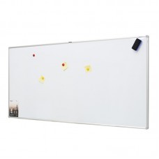 M&G 晨光 加强型易擦白板 高900*長1800毫米