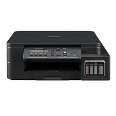 Brother DCPT510W Colour Inkjet MFC Printer