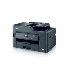 Brother MFCJ2330DW Colour Inkjet Printer