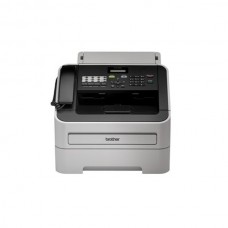 Brother FAX2840 Multi-Function Fax Machine