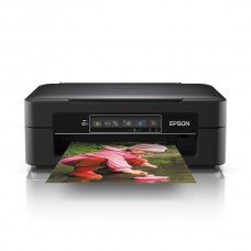 Epson Expression Home XP-245 Inkjet Printer