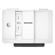 HP OfficeJet 7740 闊幅面多合一打印機 (G5J38A)