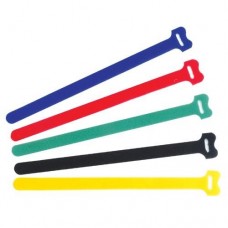 Pro'sKit MS-V308 Velcro Cable Tie-8