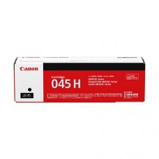 Canon 045HB High Yield Toner Cartridge Black For MF635Cx/613Cdw/611Cn