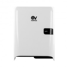 Vortice 70904 EASY DRY AUTO Automatic And Manual Hair And Hand Dryer