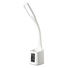SUNSHINE FTL012W EPOCH LED Desk Lamp