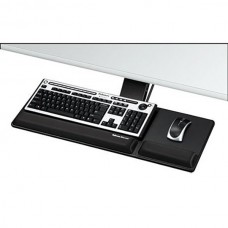 Fellowes FW8017801 Keyboard Drawer
