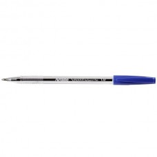 Artline 8210 Ballpoint Pen 1.0mm Blue
