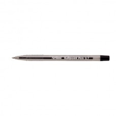 Artline 8270 Ballpoint Pen 0.7mm Black