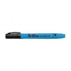 Artline EPF-600 Supreme Magic Pen Blue