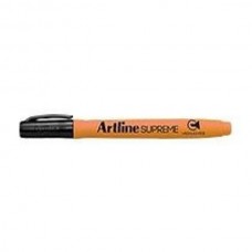 Artline EPF-600 Supreme Magic Pen Orange