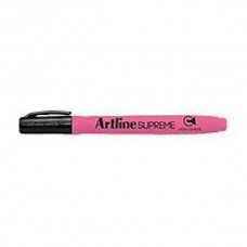 Artline EPF-600 Supreme Magic Pen Pink