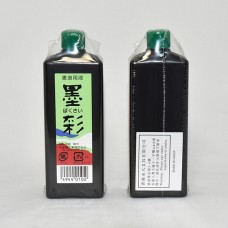 FUEKI VS-6 China Ink 60ml