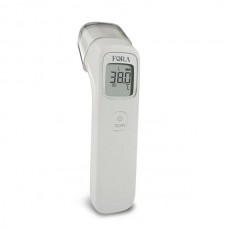 FORA IR-42 Infrared Thermometer