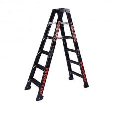Dr Ladder TR-DFB06 6-Step A-Frame Ladder<BR>
<h3 style=