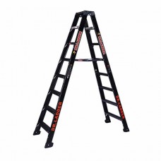 Dr Ladder TR-DFB08 8-Step A-Frame Ladder<BR>
<h3 style=