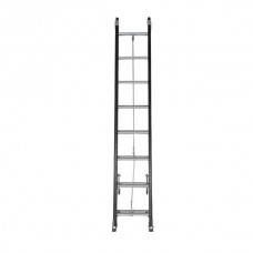 Dr Ladder EX-NFB08 Extend Fiber Ladder<BR>
<h3 style=