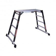 Dr Ladder SPL-NFB10 Work Platform<BR>
<h3 style=