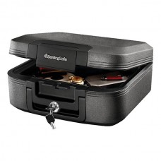 SentrySafe CHW20201 Fire and Waterproof Safe