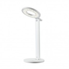 Sunshine FTL017W Desk Lamp 5W White