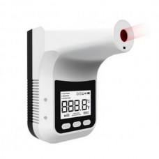 K3 Pro Non-contact Infrared Thermometer with Tripod (Able Wallmount)