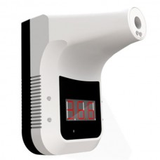 K3 Non-contact Infrared Thermometer with Tripod (Able Wallmount)