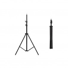 1.6M Floor Tripod For Infrared Thermometer 3217 3238 3240 3041 3243 3246 0032-0036 K3 K3pro