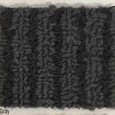 3M「朗美」條紋地毯4000系列 (W) 60cm x (L) 90cm (包四邊黑邊)