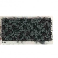 3M「朗美」吸水地毯8850系列 (W) 60cm x (L) 90cm (包四邊黑邊)