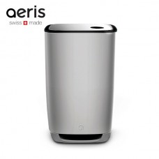 Aeris aair Medical Pro醫療專業空氣淨化器<<瑞士製造>>