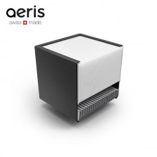Aeris aair 3 in 1 Pro Filter 三合一專業濾芯<<瑞士製造>>