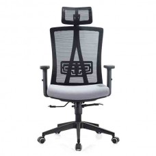 Office Chair (NIF102)
