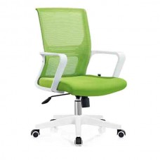 Office Chair (NIF103)