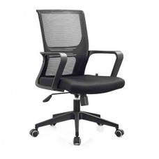Office Chair (NIF104)