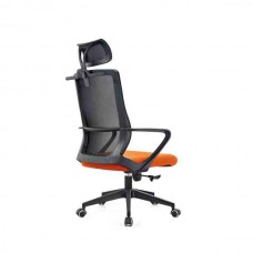 Office Chair (NIF105)