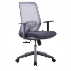 辦公室坐椅 (NIF106)