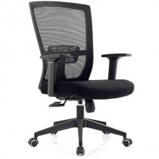 辦公室坐椅 (NIF108)